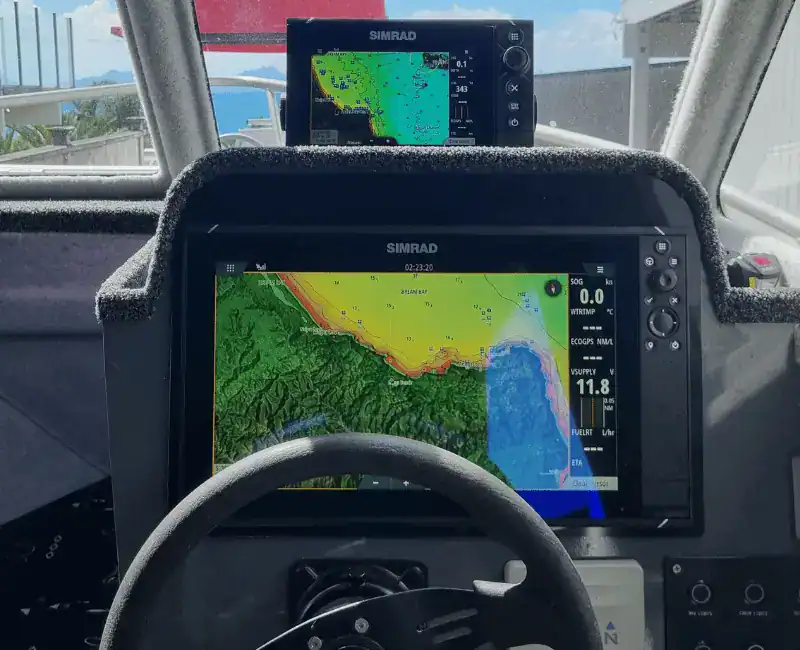 Pre-Purchase Inspections