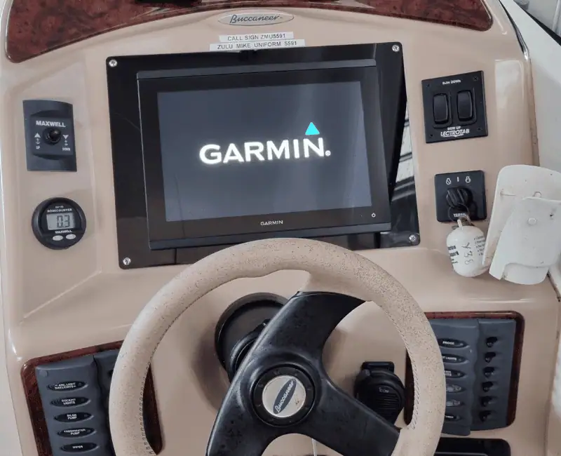 List of other Electronics